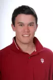 Seth Brandon