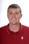 Brandon Pike