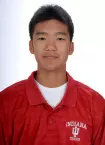 Jai Yoon