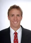 Scott Berger