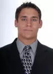 Will Bohonyi