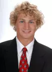 Nick Foulks