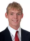 Chris Hall