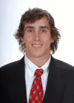 Landon Marzullo