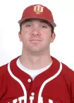 Tyler Cox