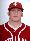 Jason Ferrell