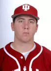 Brad Henke