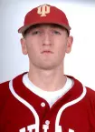 Tyler Tufts