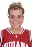 Nikki Smith