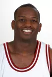 Broderick Lewis