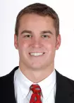 Taylor Donnell