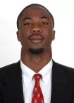 Kellen Lewis
