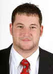 Ryan Marando