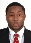 Marcus Thigpen