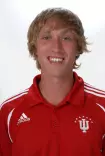 Brad Ring