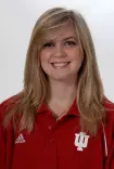 Emily Habbel