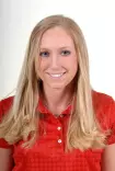 Amber Lindgren