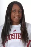 Amber Jackson
