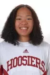 Kim Roberson