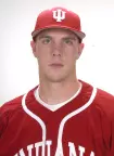 Eric Arnett