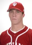 Matt Bashore