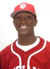 Evan Crawford