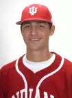 Vince Gonzalez