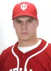 Josh Phegley