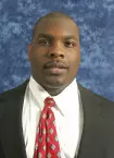 Larry Black Jr.