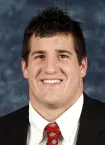 Brandon Bugg