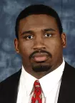 Jammie Kirlew