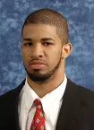 Andre LaGrone
