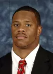 Greg Middleton