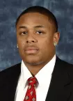 Nick Polk