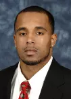 Demetrius McCray