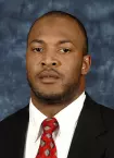 Will Patterson