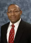 Bryan Payton