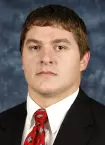 Mike Reiter