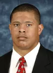 Rodger Saffold