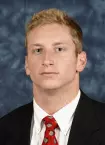 Collin Taylor