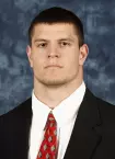 Austin Thomas