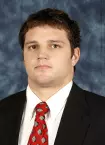 Troy Wagner