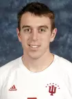 Eric Alexander