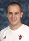 Neil Wilmarth