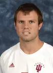 Darren Yeagle