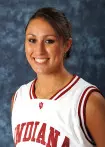 Lindsay Enterline