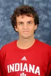Lachlan Ferguson
