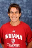 Santiago Gruter