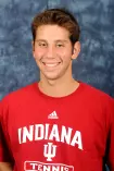 Jeremy Langer