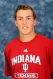 Stephen Vogl